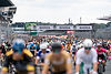 imgi_32_XavierSarrat_24hVelo24-205-scaled.jpg