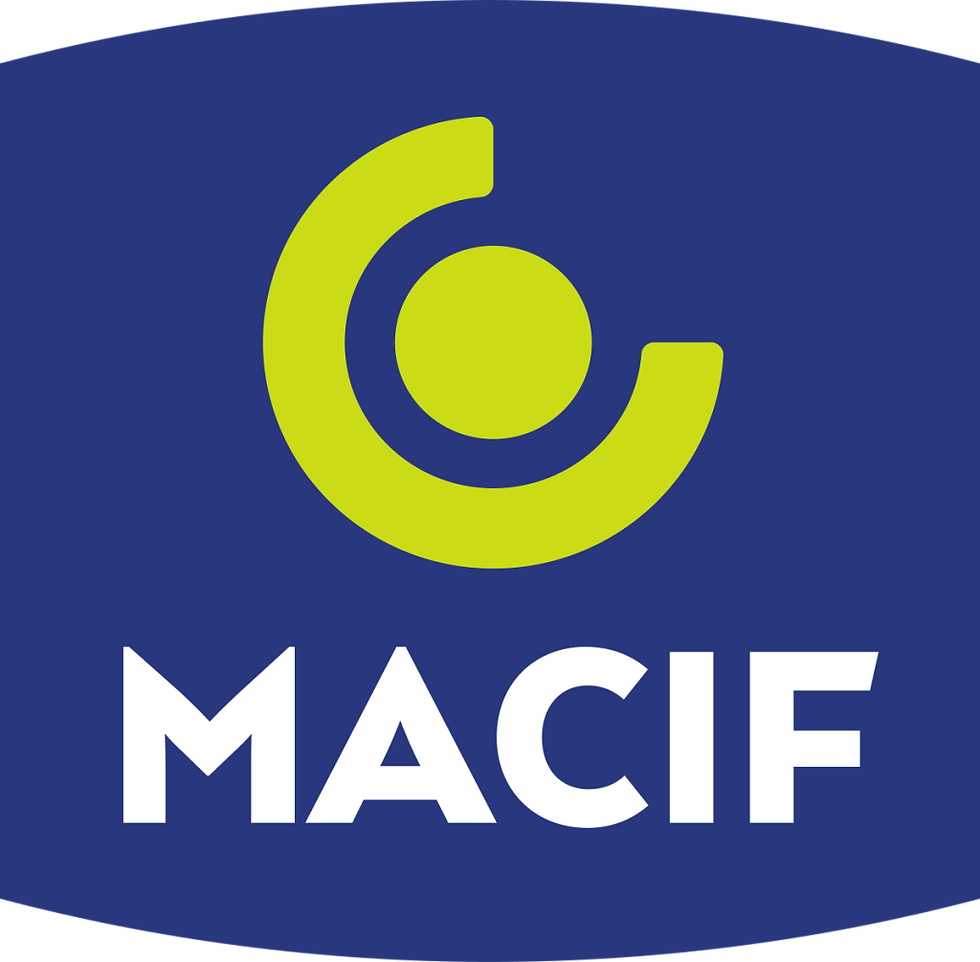 imgi_35_macif-1024x1005.png