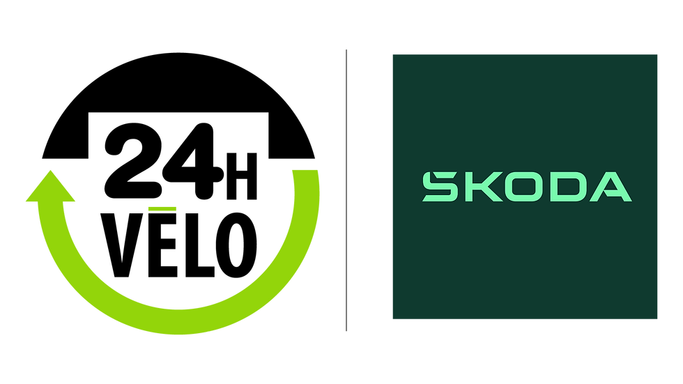 logo-couleur.png