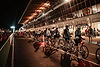 imgi_25_TOP-RELAIS-NUIT-24hvelo2023-010-scaled-1.jpg