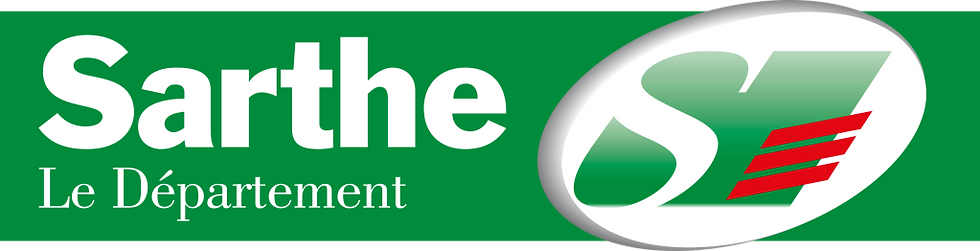 imgi_7_sarthe-1024x262.png