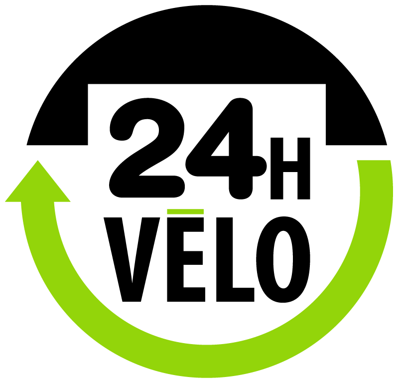 LOGO-24H-VELO-SEUL-fond-clair.png