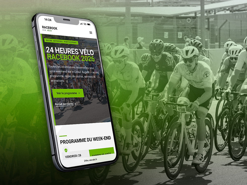 A4H26_Visuel_Racebook_4-3.jpg