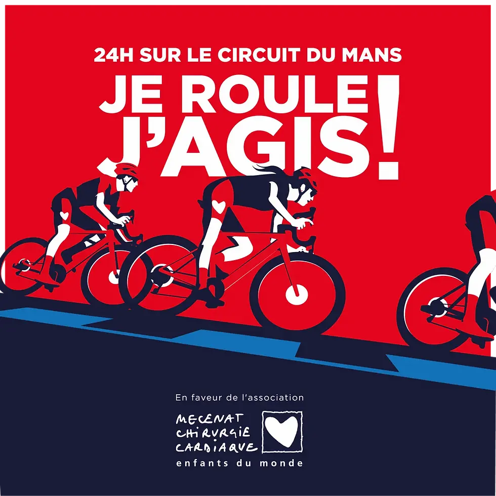 mecenat-chirurgie-cardiaque-24-heures-velo-dossards-solidaires-2_png (1).webp