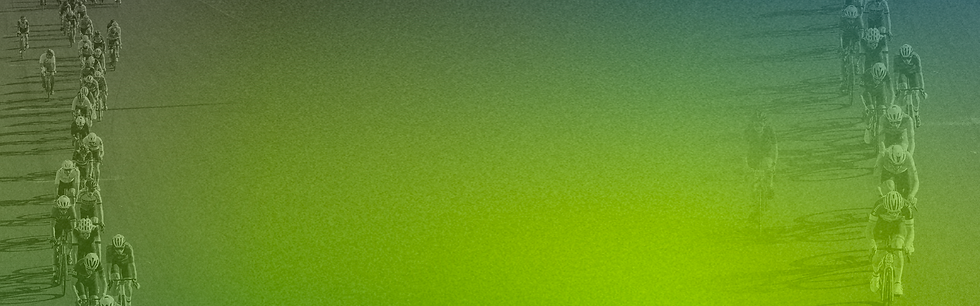 24H26_Banner_Web_2560x800.png