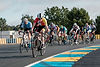 imgi_11_TOP-IMG_6152-scaled-1.jpg