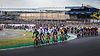 imgi_13_top-coureur-scaled.jpg