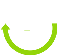 24H Vélo